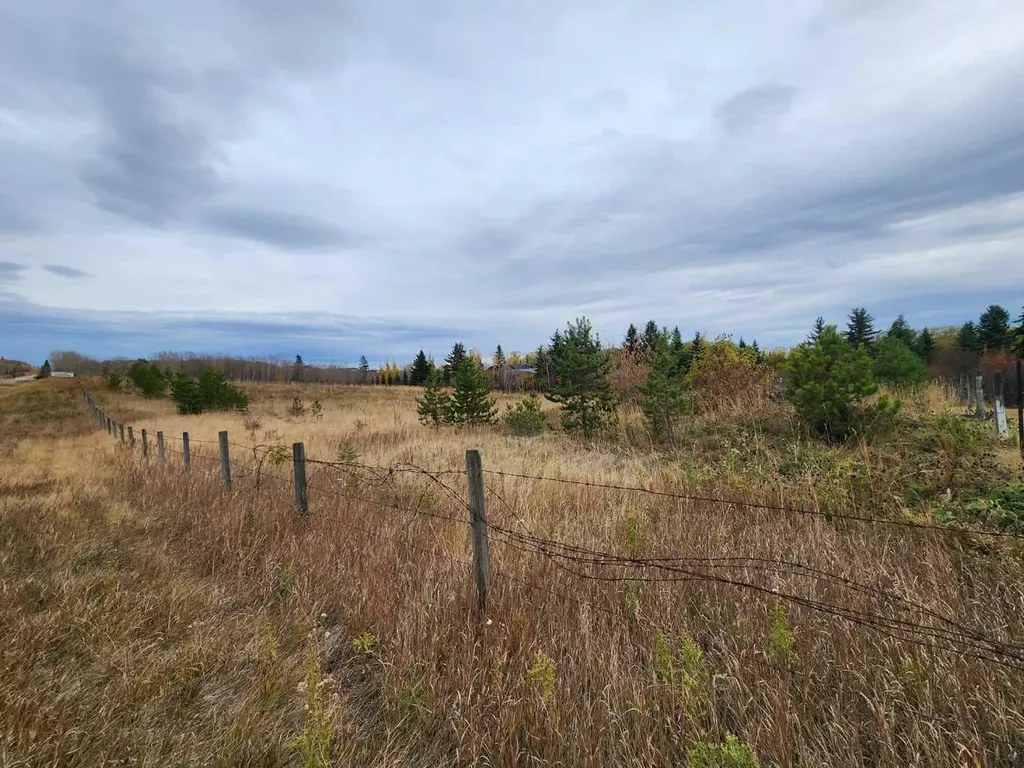 Lot 23, 26553 11 Highway Rural Red Deer County AB T4E 1A5