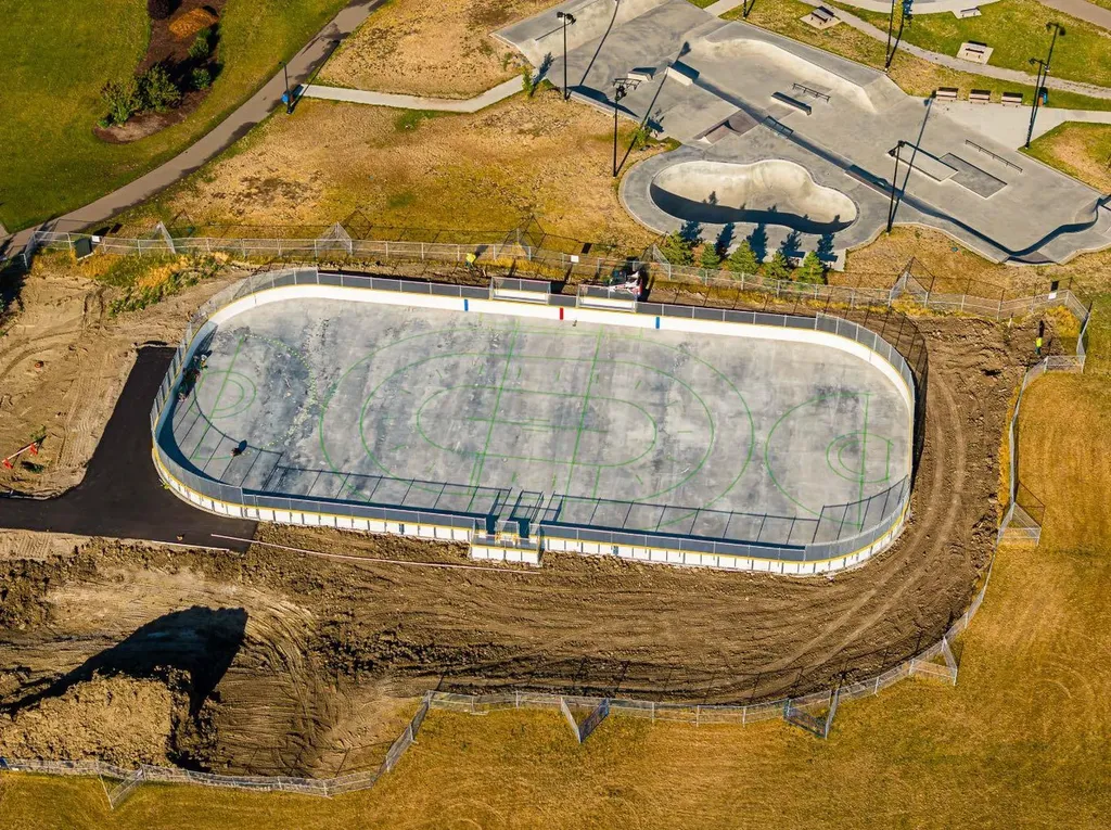 154 Caribou Bend N Lethbridge AB T1H7J8