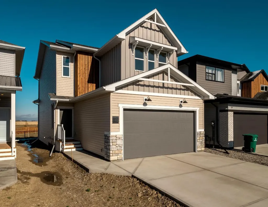 154 Caribou Bend N Lethbridge AB T1H7J8