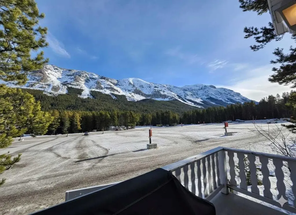 22 Westcastle Loop Rural Pincher Creek No. 9 M.d. Of AB T0K 1W0