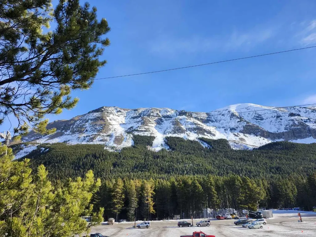 22 Westcastle Loop Rural Pincher Creek No. 9 M.d. Of AB T0K 1W0