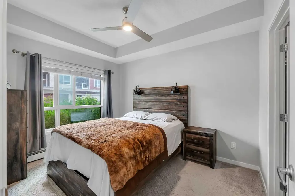 370 Harvest Hills Common NE Calgary AB T3K 2M8