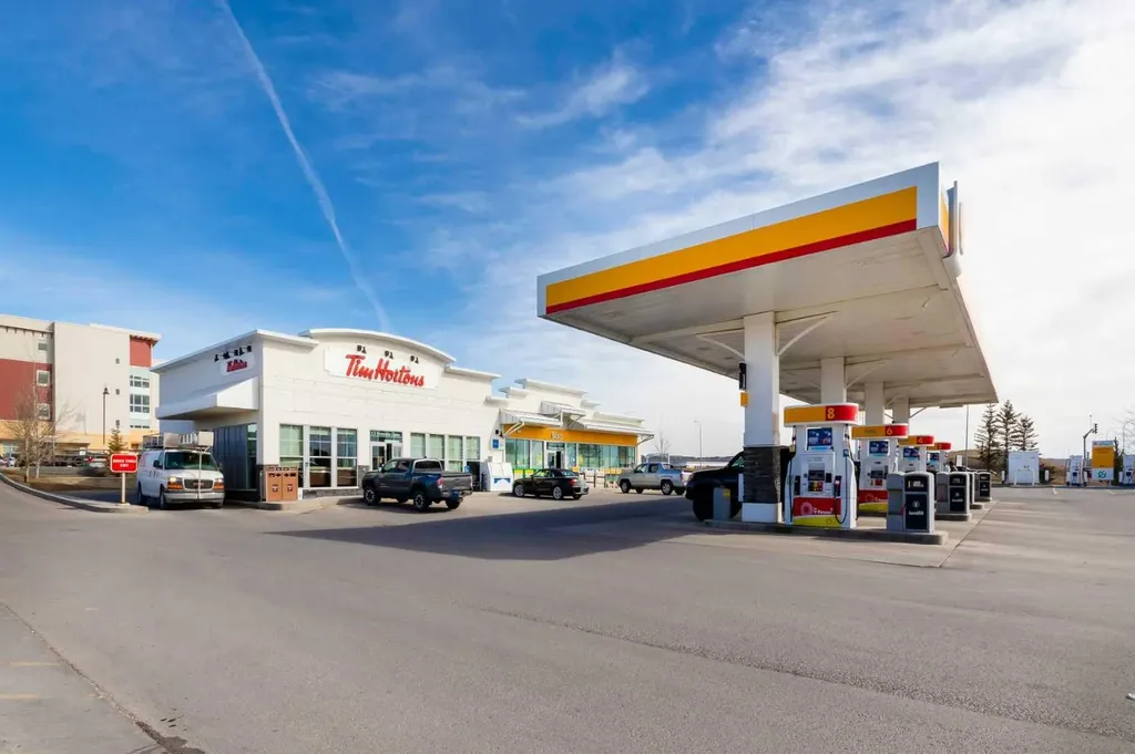 16 Fireside Way Cochrane AB T4C 0R1