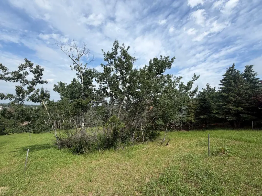 5108 42a Street Close Ponoka AB T4J 1M3