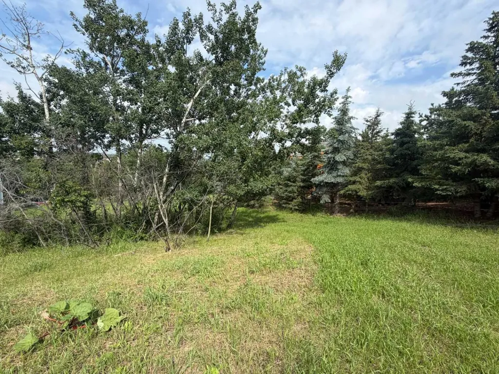 5108 42a Street Close Ponoka AB T4J 1M3