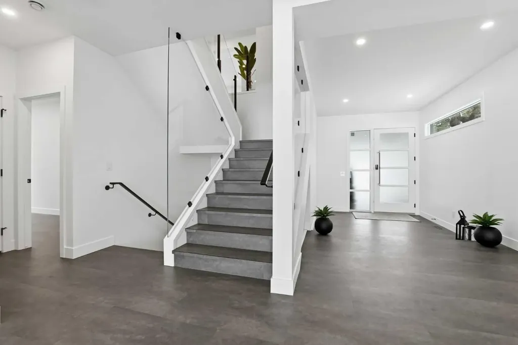158 Jarvis Bay Drive Jarvis Bay AB T4S 1R8