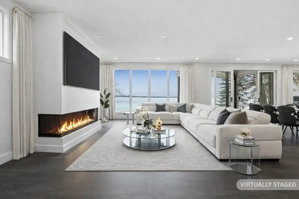 158 Jarvis Bay Drive Jarvis Bay AB T4S 1R8