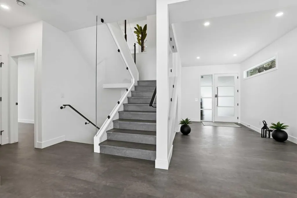 158 Jarvis Bay Drive Jarvis Bay AB T4S 1R8