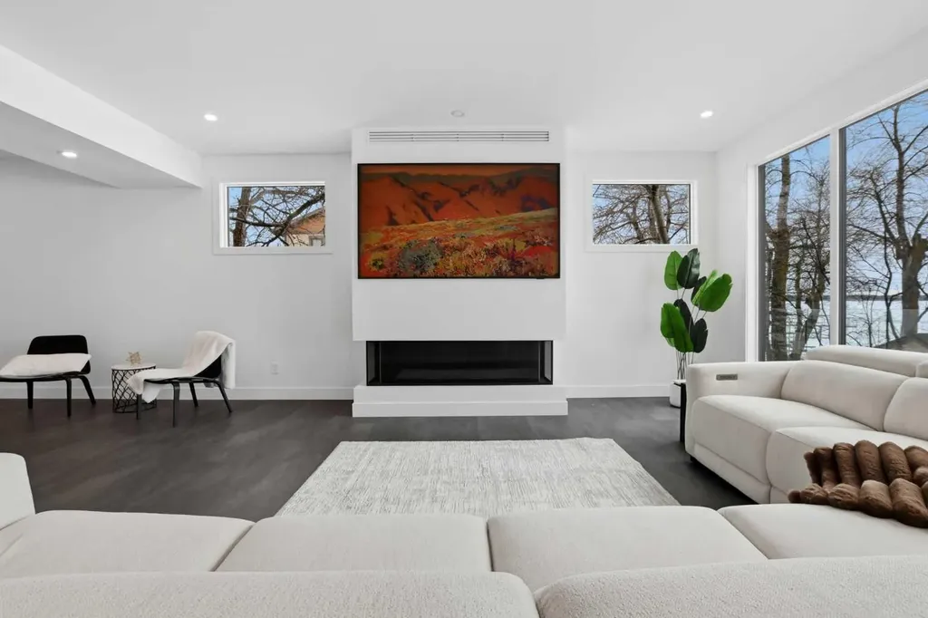 158 Jarvis Bay Drive Jarvis Bay AB T4S 1R8