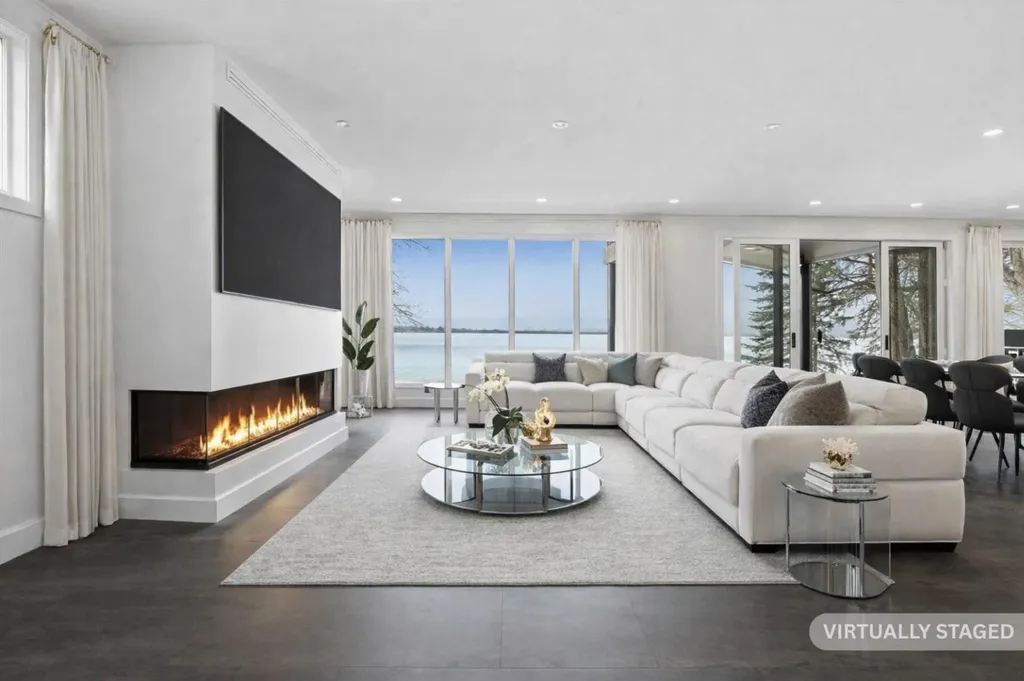 158 Jarvis Bay Drive Jarvis Bay AB T4S 1R8