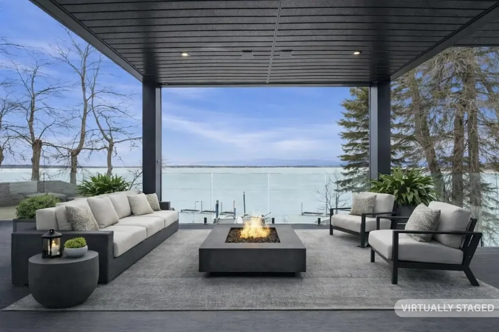 158 Jarvis Bay Drive Jarvis Bay AB T4S 1R8