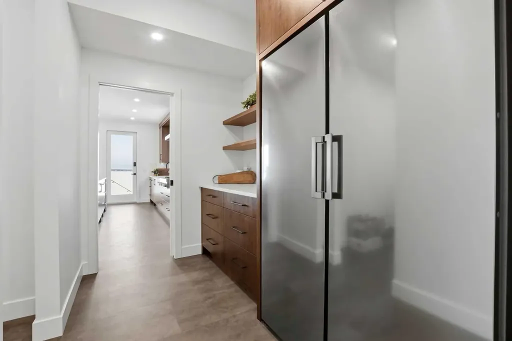 158 Jarvis Bay Drive Jarvis Bay AB T4S 1R8