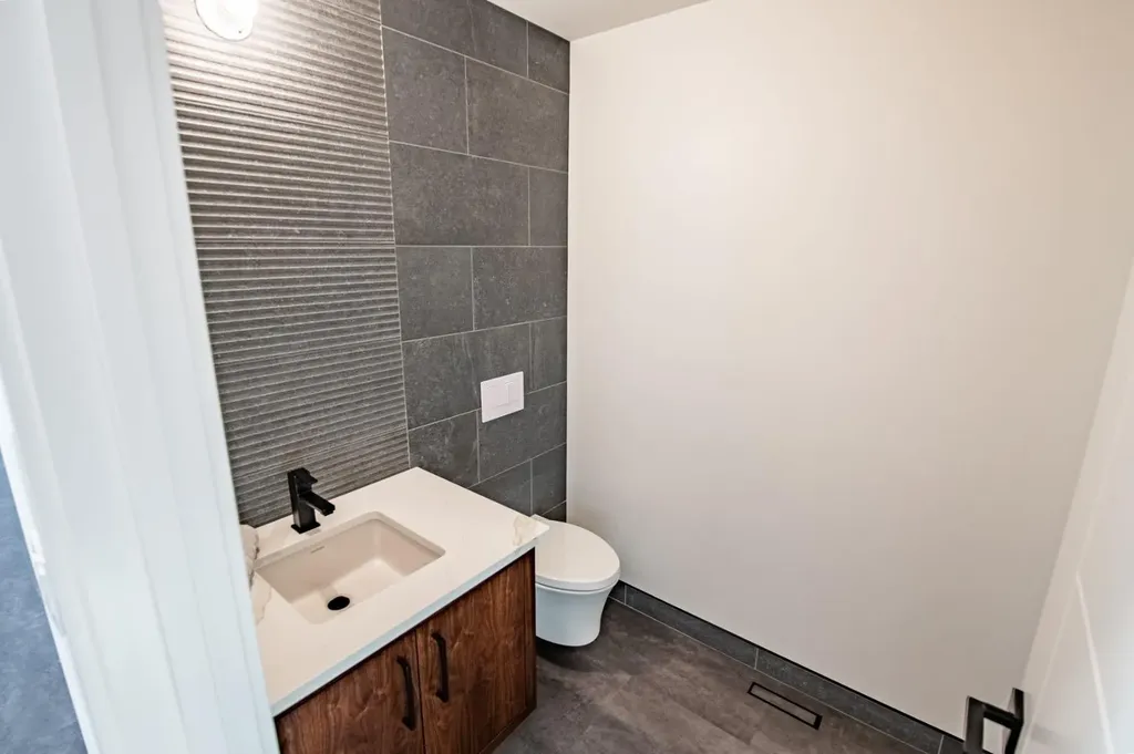 158 Jarvis Bay Drive Jarvis Bay AB T4S 1R8