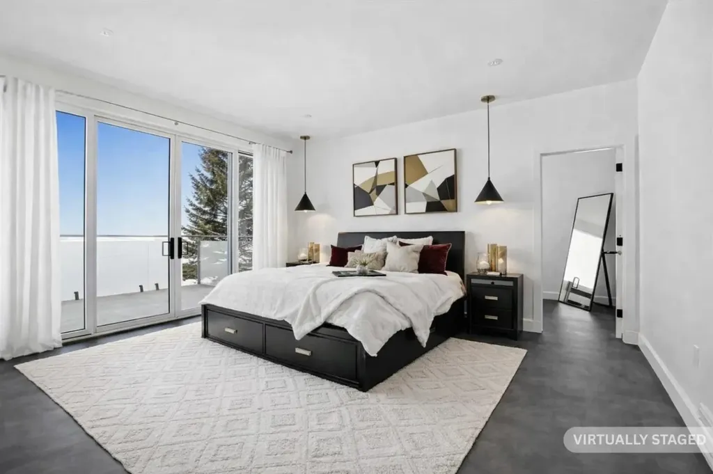 158 Jarvis Bay Drive Jarvis Bay AB T4S 1R8