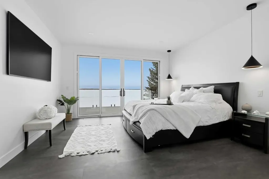 158 Jarvis Bay Drive Jarvis Bay AB T4S 1R8
