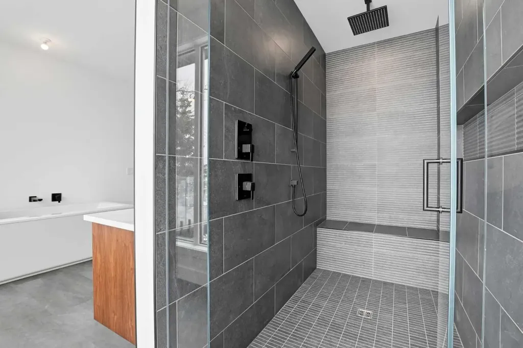 158 Jarvis Bay Drive Jarvis Bay AB T4S 1R8