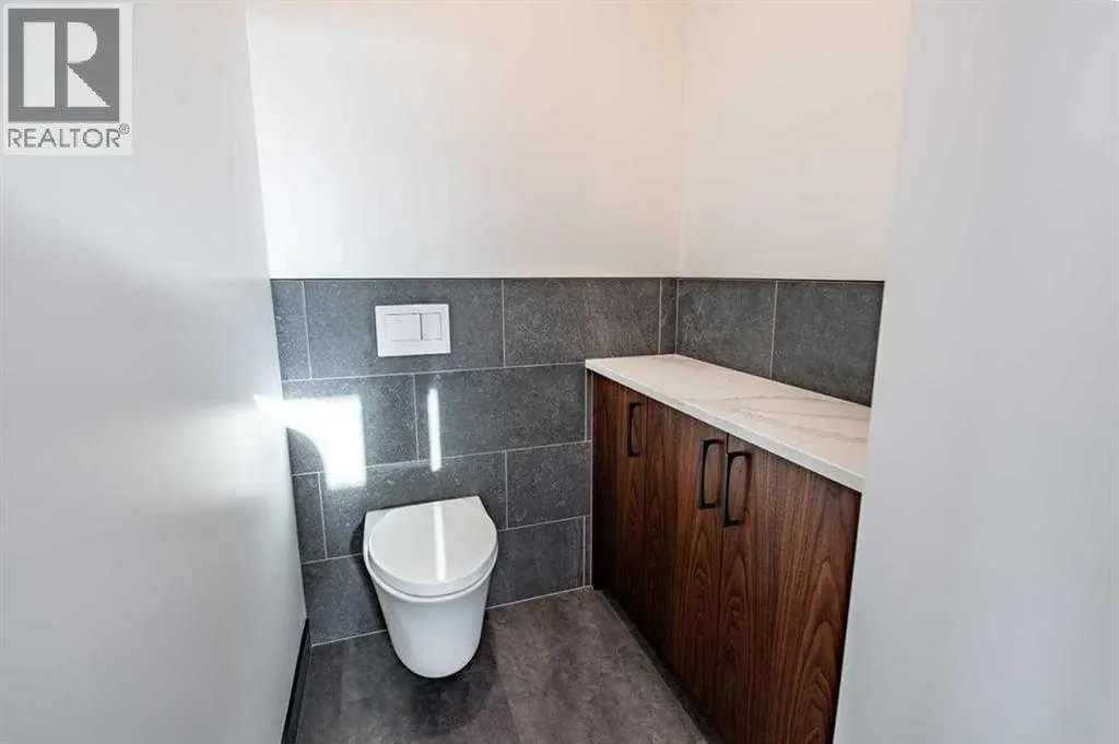 158 Jarvis Bay Drive Jarvis Bay AB T4S 1R8