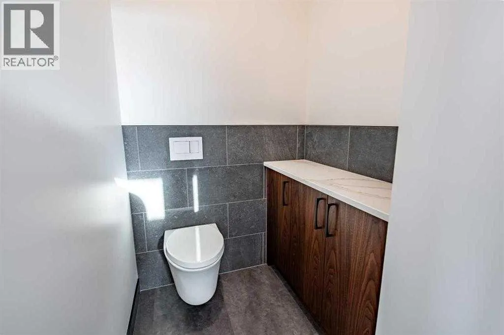 158 Jarvis Bay Drive Jarvis Bay AB T4S 1R8