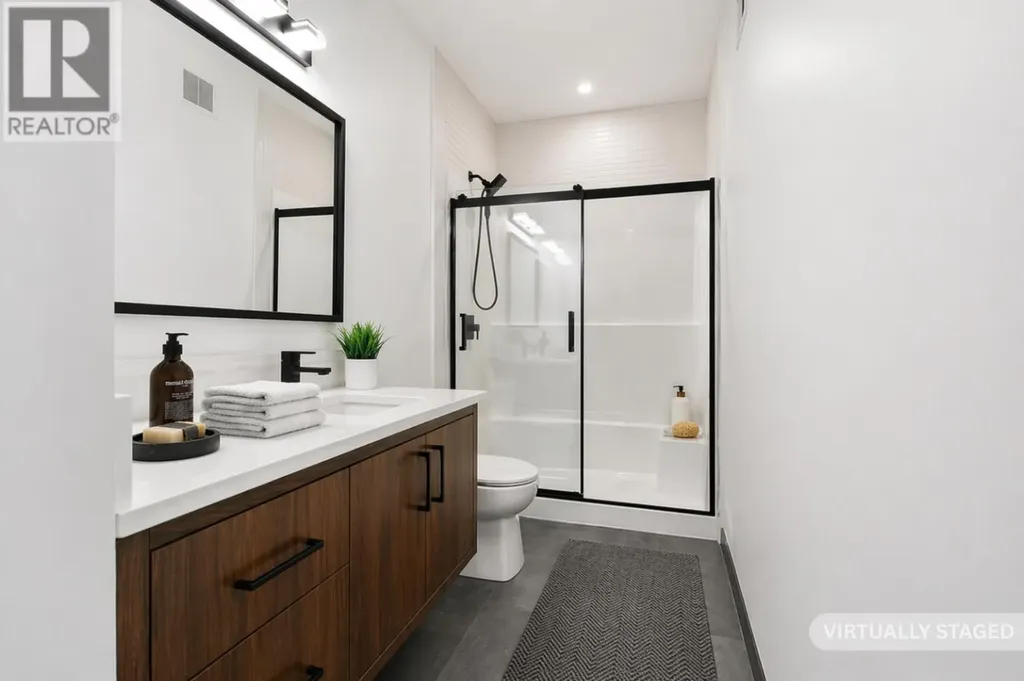 158 Jarvis Bay Drive Jarvis Bay AB T4S 1R8
