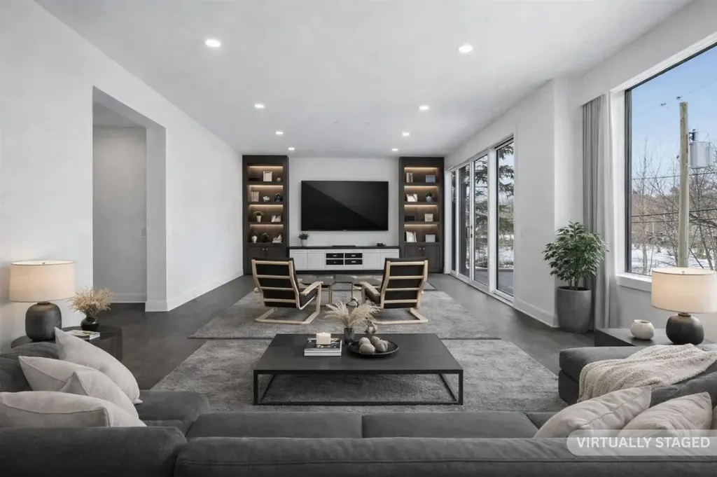 158 Jarvis Bay Drive Jarvis Bay AB T4S 1R8