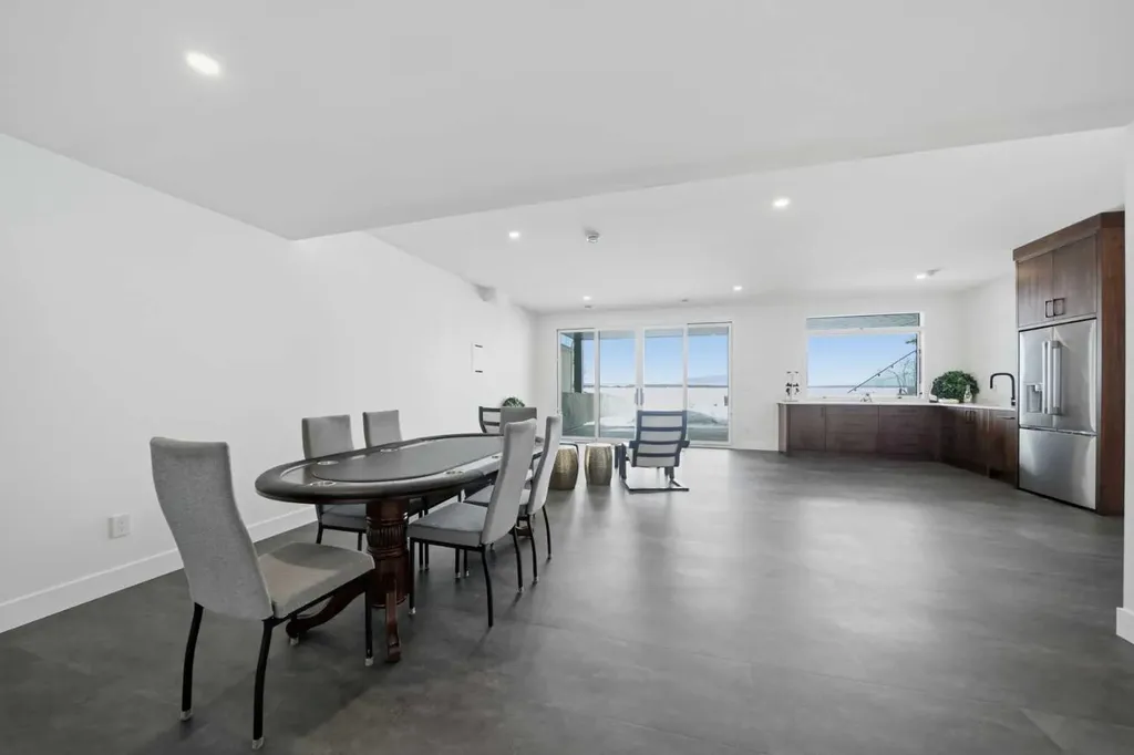 158 Jarvis Bay Drive Jarvis Bay AB T4S 1R8