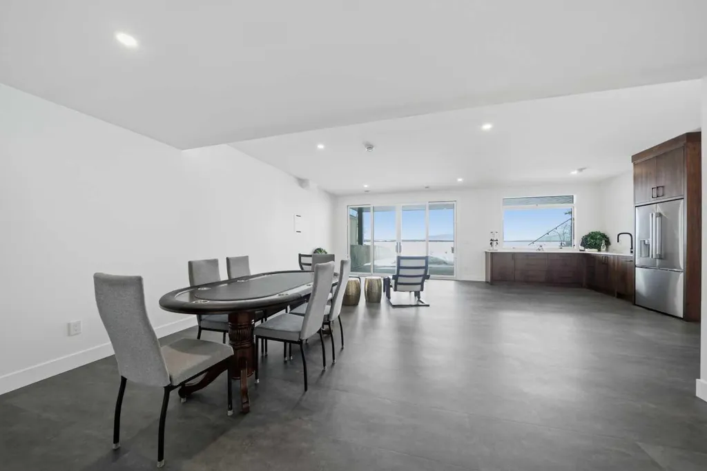 158 Jarvis Bay Drive Jarvis Bay AB T4S 1R8
