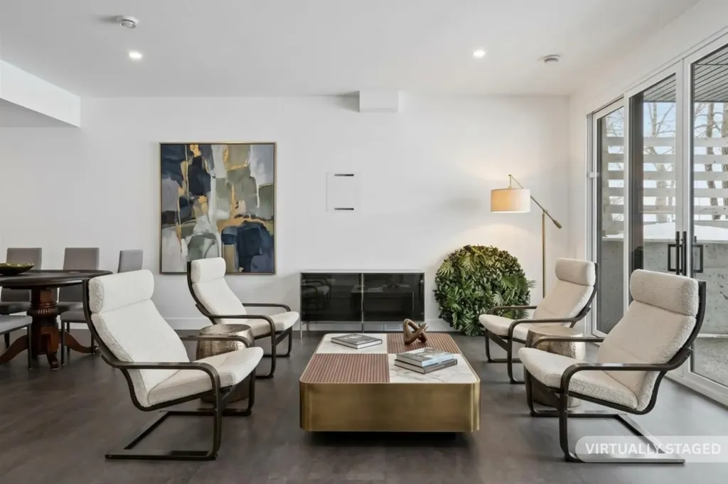 158 Jarvis Bay Drive Jarvis Bay AB T4S 1R8