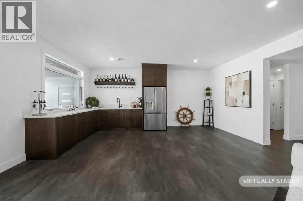 158 Jarvis Bay Drive Jarvis Bay AB T4S 1R8