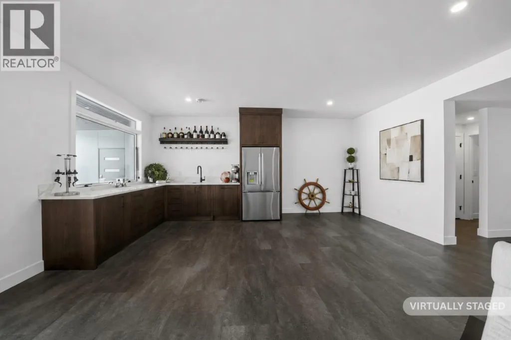 158 Jarvis Bay Drive Jarvis Bay AB T4S 1R8