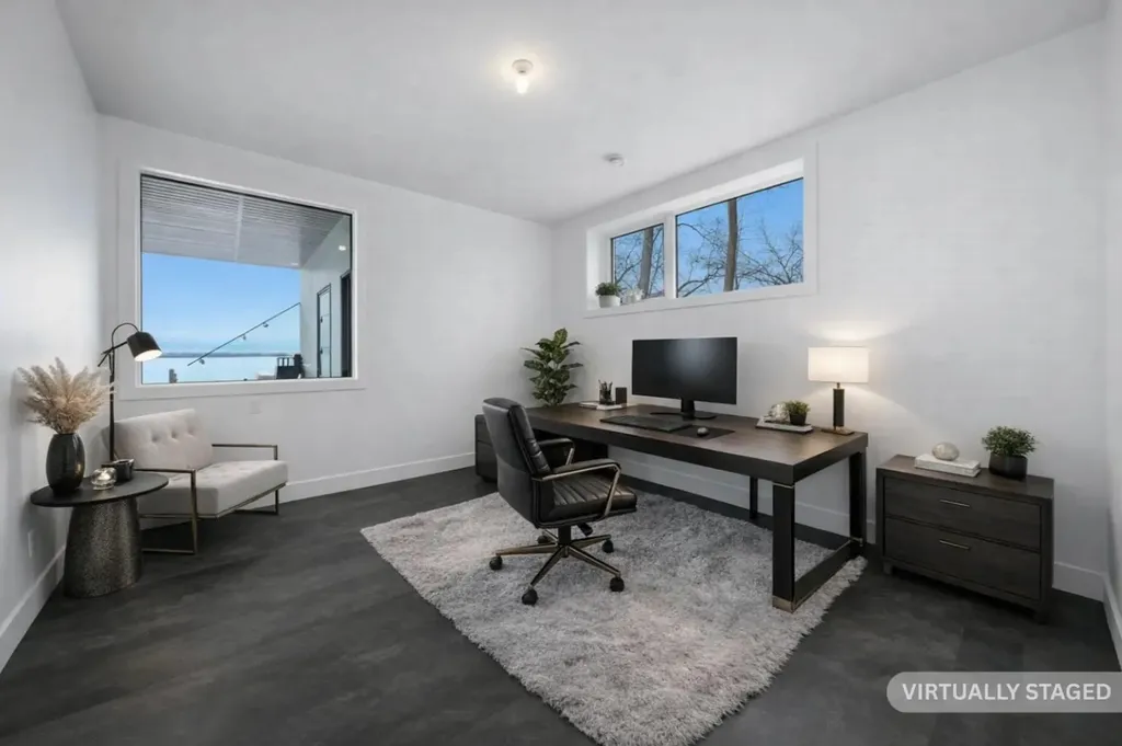 158 Jarvis Bay Drive Jarvis Bay AB T4S 1R8