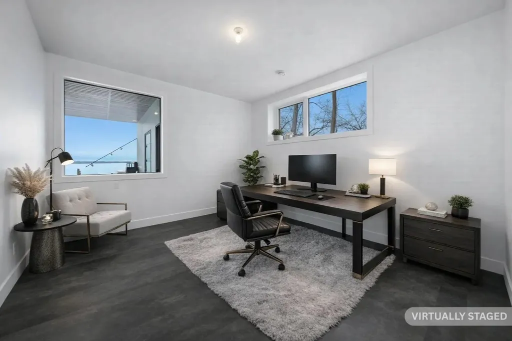 158 Jarvis Bay Drive Jarvis Bay AB T4S 1R8