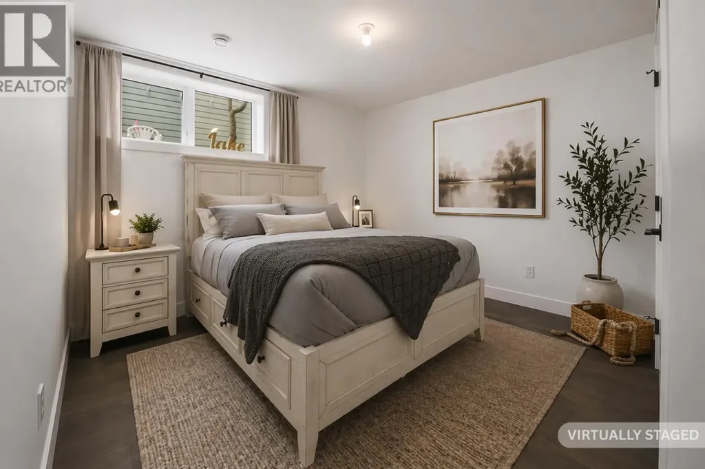 158 Jarvis Bay Drive Jarvis Bay AB T4S 1R8