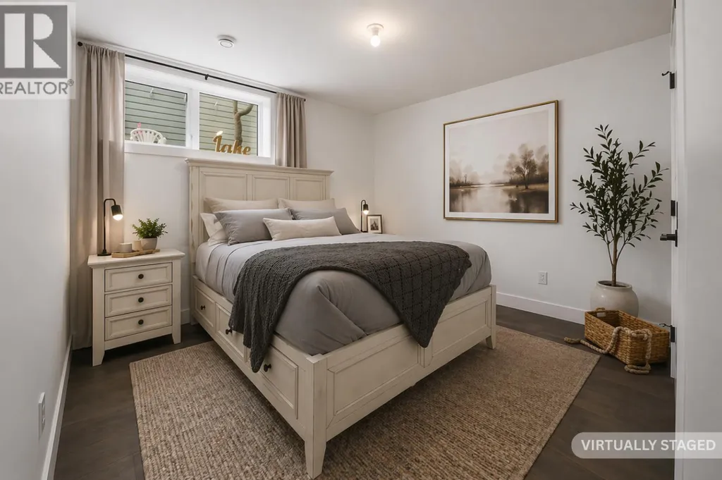 158 Jarvis Bay Drive Jarvis Bay AB T4S 1R8