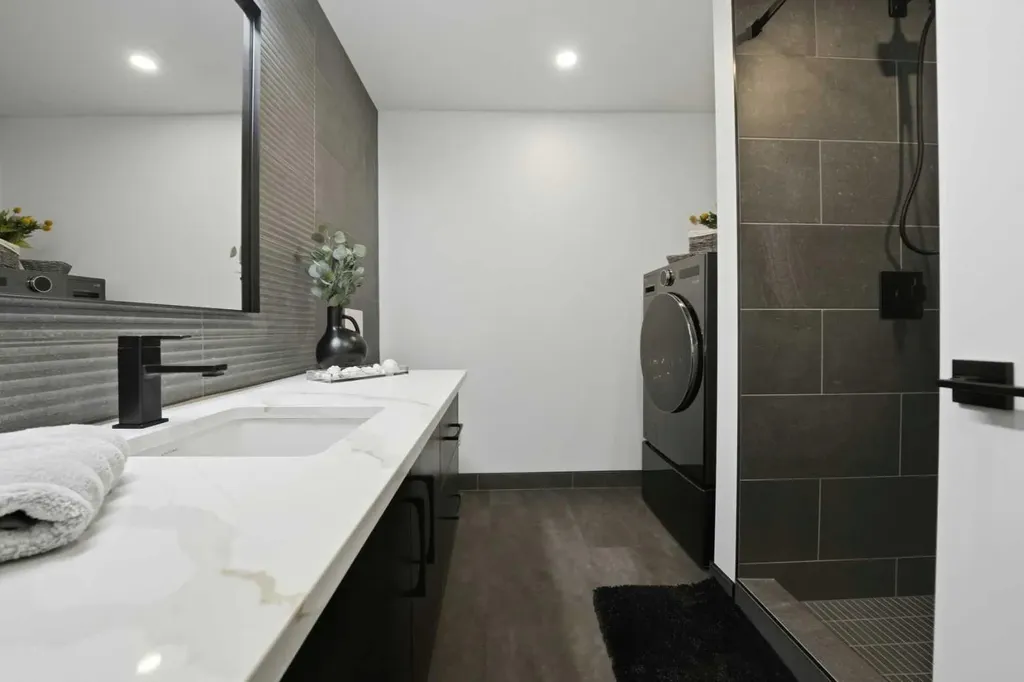 158 Jarvis Bay Drive Jarvis Bay AB T4S 1R8