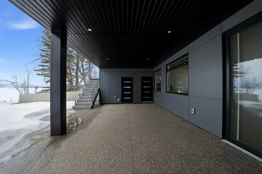158 Jarvis Bay Drive Jarvis Bay AB T4S 1R8