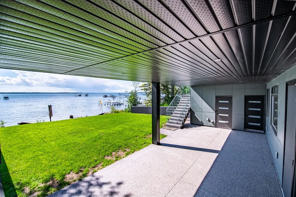 158 Jarvis Bay Drive Jarvis Bay AB T4S 1R8