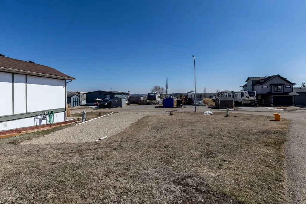 25054 South Pine Lake Road Rural Red Deer County AB T0M 1R0