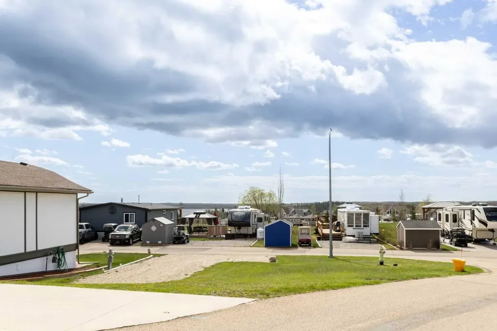 25054 South Pine Lake Road Rural Red Deer County AB T0M 1R0