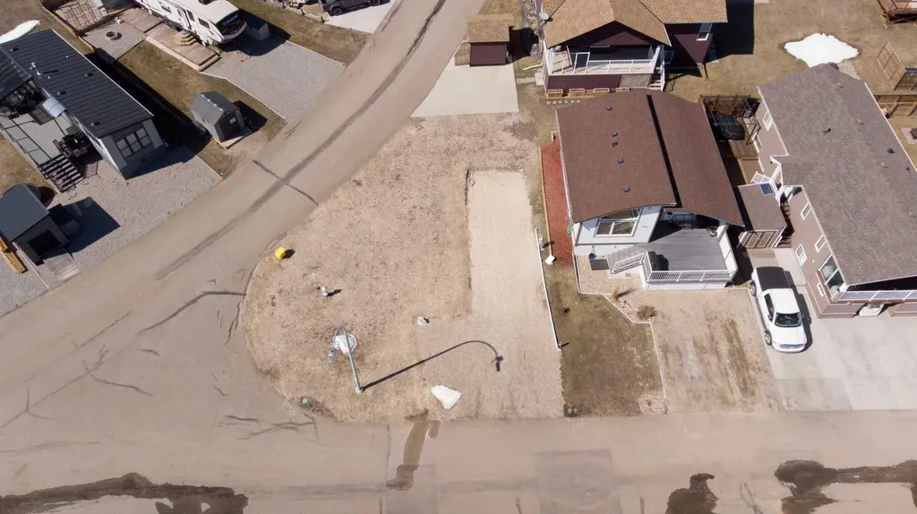 25054 South Pine Lake Road Rural Red Deer County AB T0M 1R0