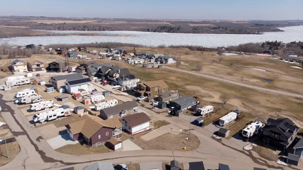 25054 South Pine Lake Road Rural Red Deer County AB T0M 1R0