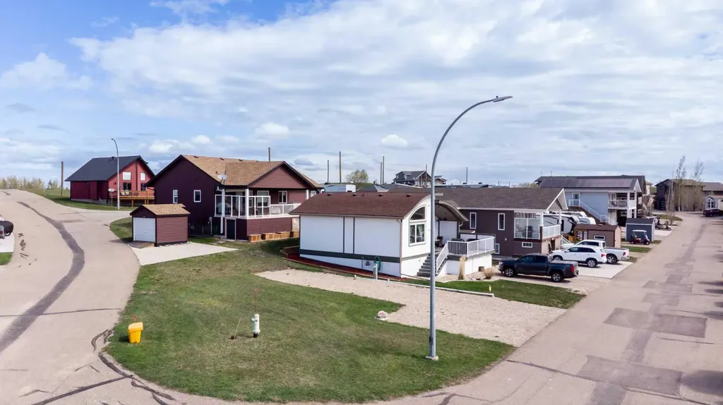 25054 South Pine Lake Road Rural Red Deer County AB T0M 1R0