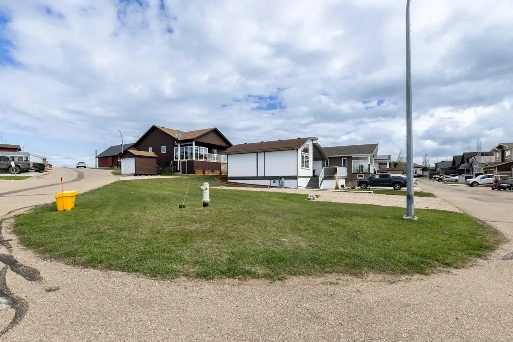 25054 South Pine Lake Road Rural Red Deer County AB T0M 1R0