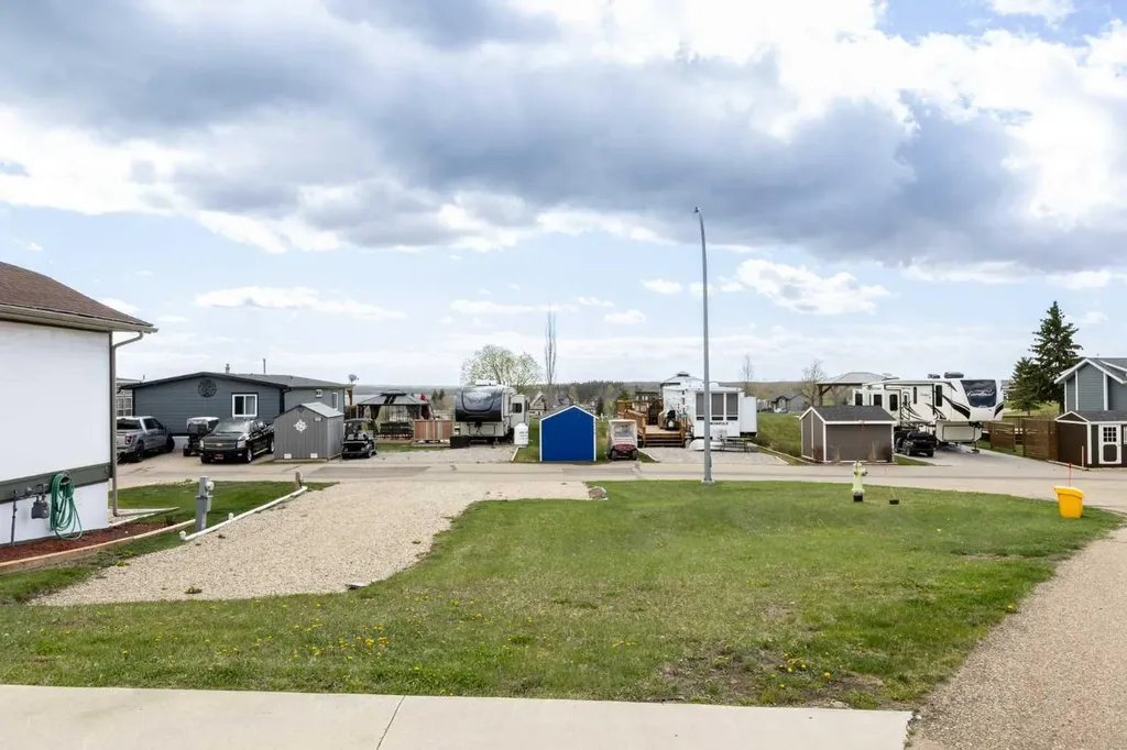 25054 South Pine Lake Road Rural Red Deer County AB T0M 1R0