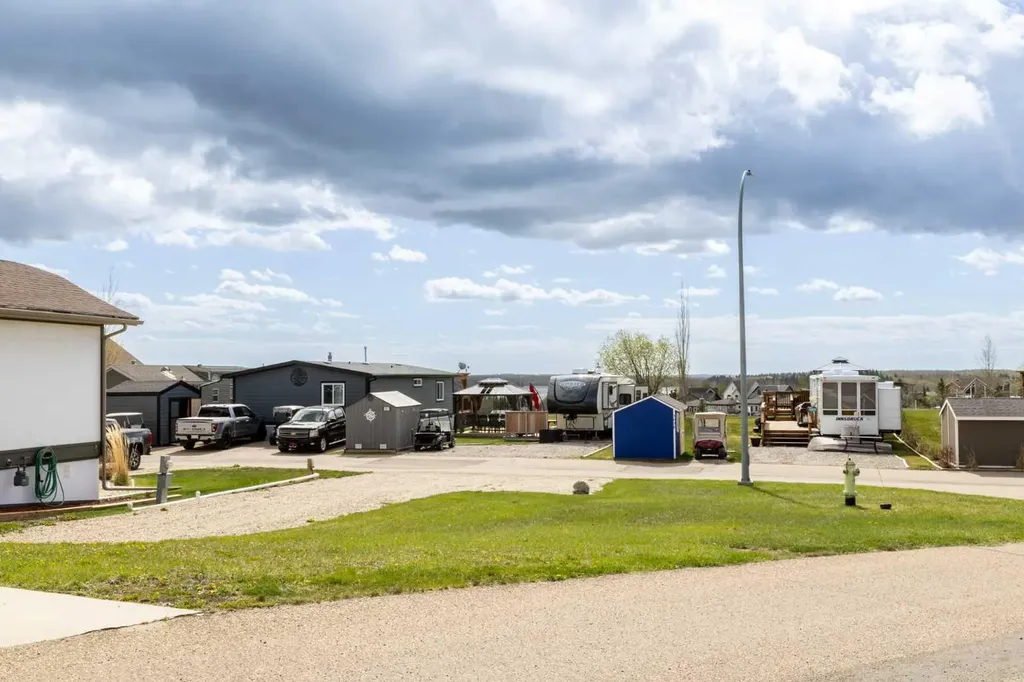 25054 South Pine Lake Road Rural Red Deer County AB T0M 1R0