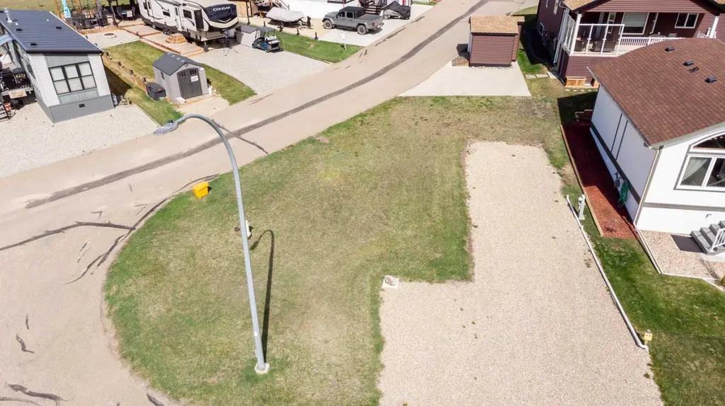 25054 South Pine Lake Road Rural Red Deer County AB T0M 1R0