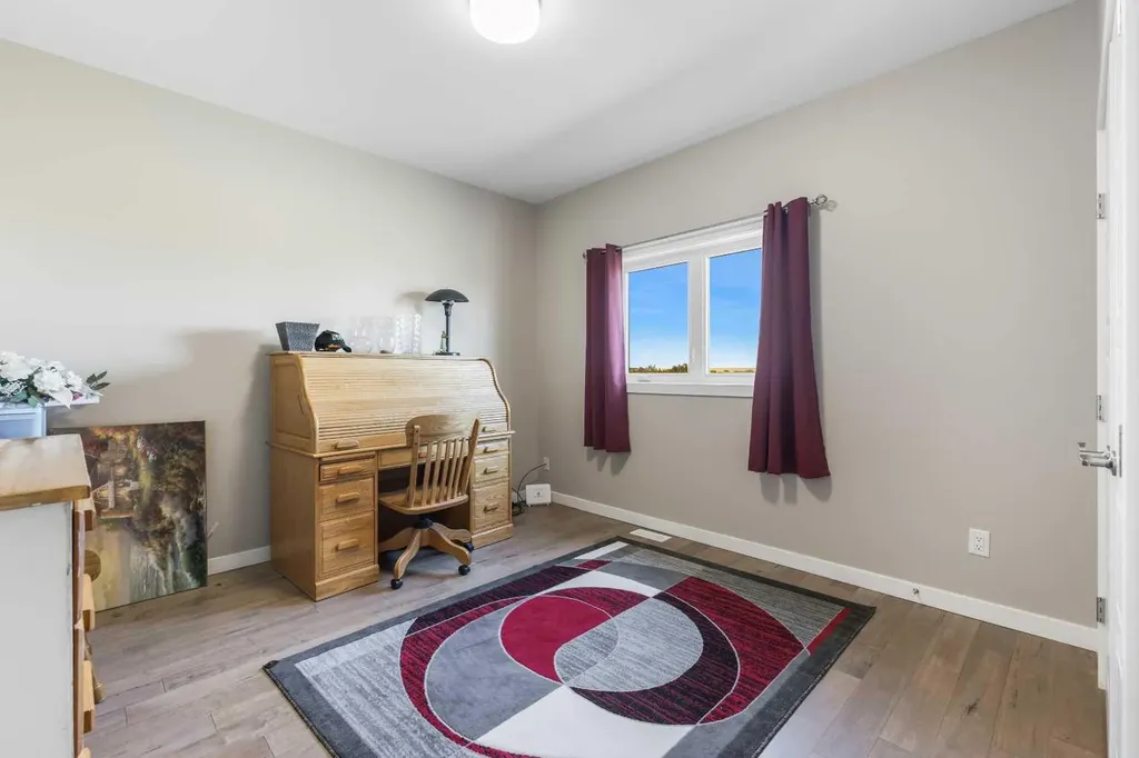 243077 Range Road 255 Rural Wheatland County AB T1P 0H9