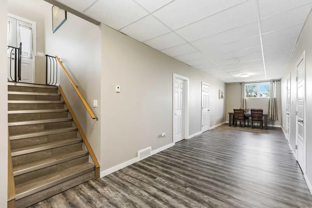 243077 Range Road 255 Rural Wheatland County AB T1P 0H9