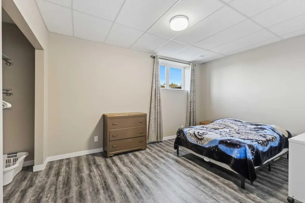 243077 Range Road 255 Rural Wheatland County AB T1P 0H9
