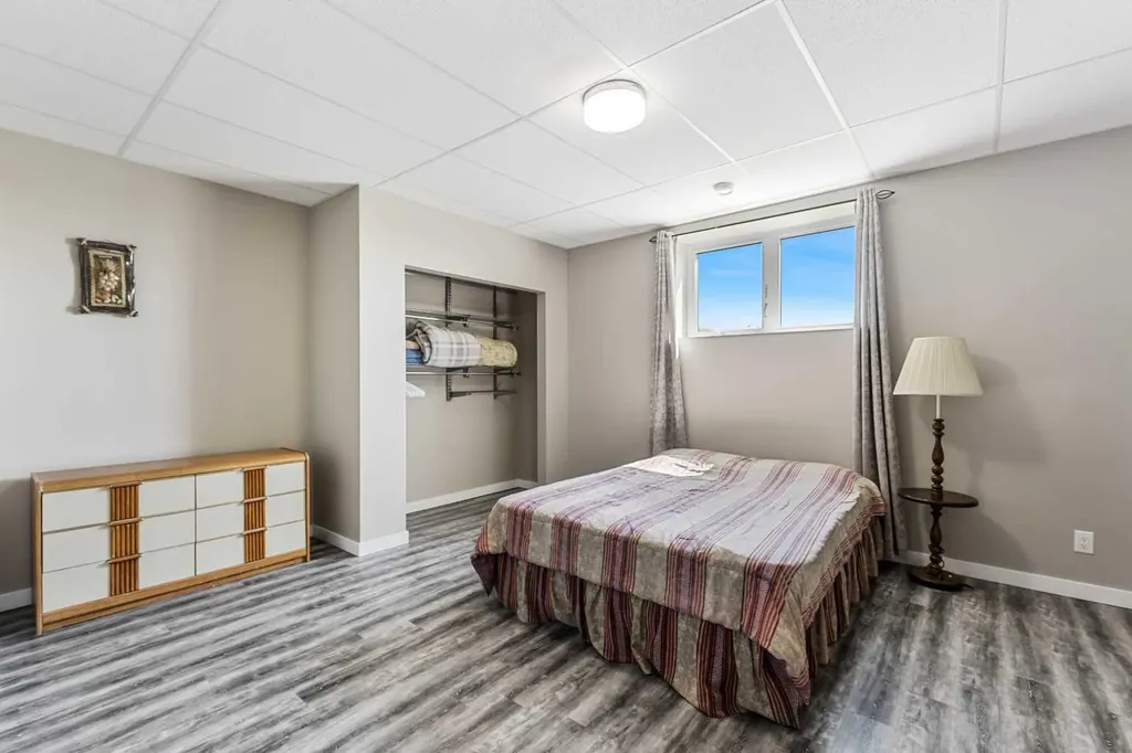 243077 Range Road 255 Rural Wheatland County AB T1P 0H9