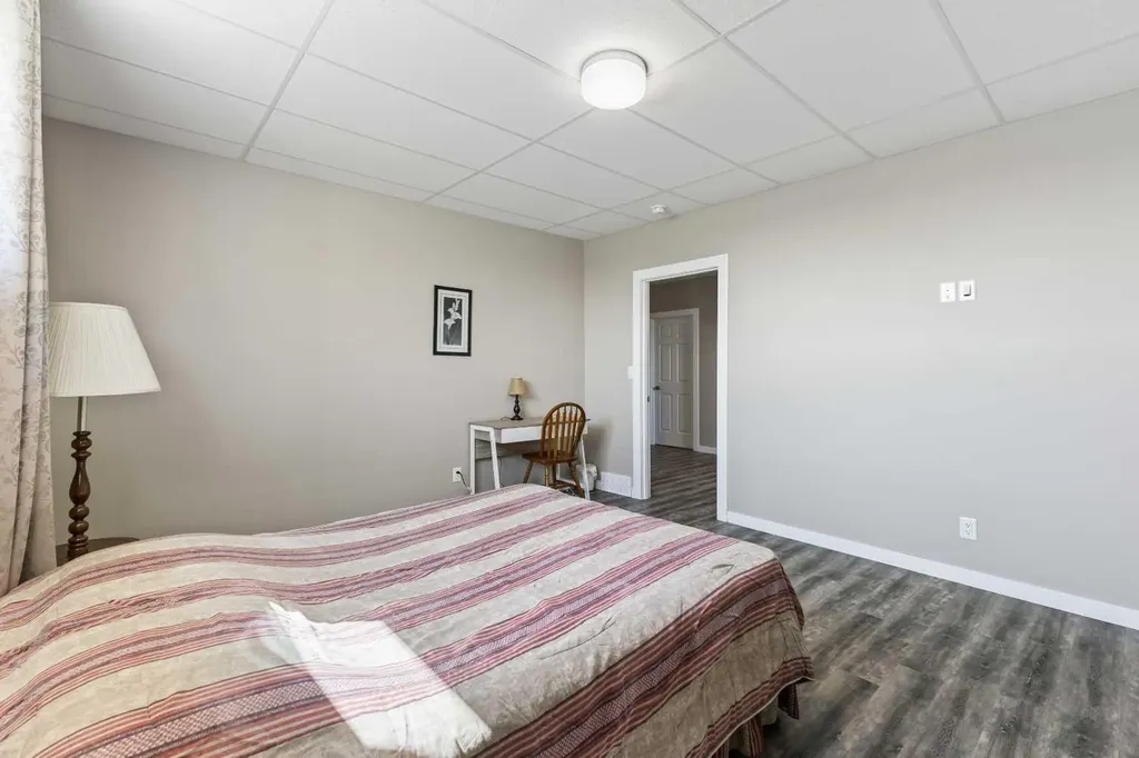 243077 Range Road 255 Rural Wheatland County AB T1P 0H9
